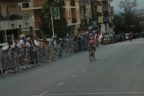 trofeo bar zenzero 011.jpg